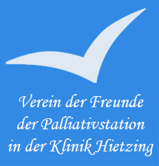 Ehrenamt Pallativstation Hietzing